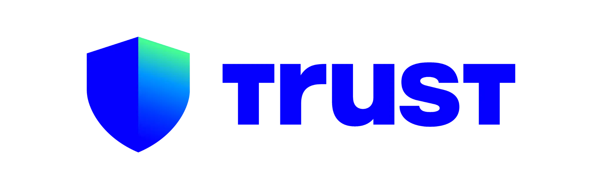 TRUST Wallet
